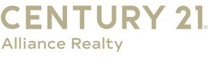 CENTURY 21 Alliance Realty