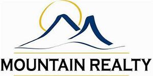 Mountain Realty