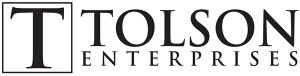 Tolson Enterprises