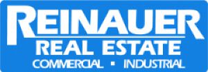 Reinauer Real Estate