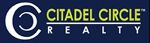 Broker/Agent Name