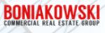 Broker/Agent Name