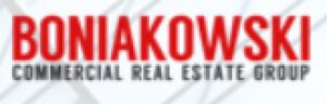 Boniakowski Commercial Group