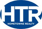 Broker/Agent Name