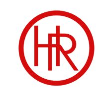 Homeland Realty