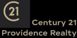 Century 21 Providence Charlotte