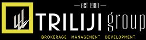 Triliji Group
