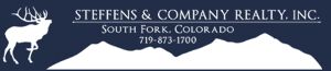 Steffens and Company Realty