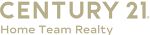 Broker/Agent Name