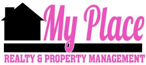 My Place Realty & Management
