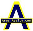 Broker/Agent Name