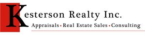 Kesterson Appr. & Consulting