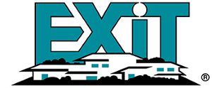 EXIT Realty Midwest - Cherokee