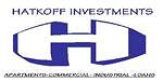 Broker/Agent Name