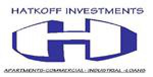 Hatkoff Investments