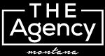 Broker/Agent Name
