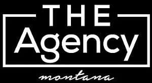 The Agency Montana