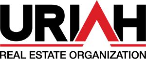 Uriah Real Estate Organization