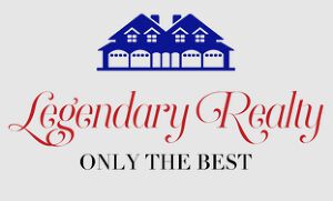 Legendary Realty
