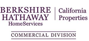 Brokerage logo