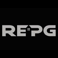 Real Estate Performance Group LLC