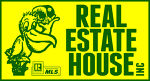 Broker/Agent Name
