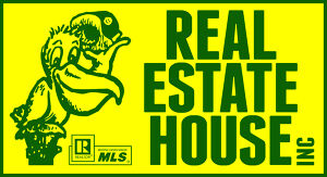 Real Estate House Inc