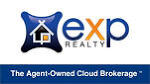 Broker/Agent Name