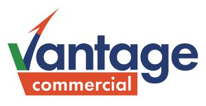 Vantage Real Estate Services Cherry Hill