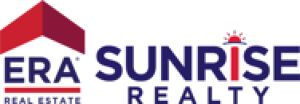 ERA Sunrise Realty