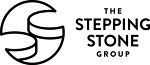 Public profile brokerage logo