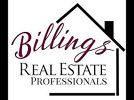 Broker/Agent Name