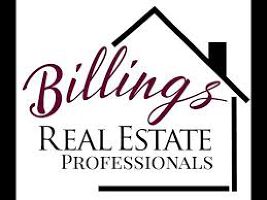 Billings R. E. Professionals