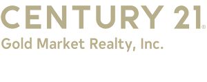 CENTURY 21 Gold Market Realty