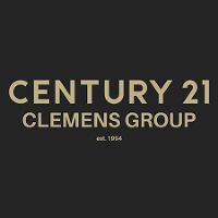 CENTURY 21 Clemens Group