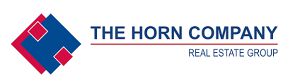 The Horn Company