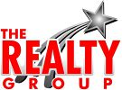 Public profile brokerage logo