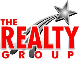 Flagstone Realty Group, LLC