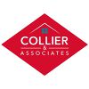 Broker/Agent Name
