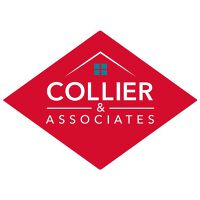 Fayetteville-Collier & Associates