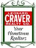 Public profile brokerage logo