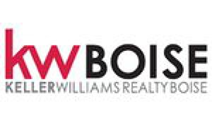 Keller Williams Realty Boise
