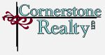 Public profile brokerage logo