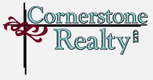 Brokerage logo