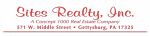 Broker/Agent Name