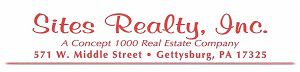 Sites Realty
