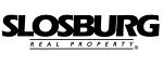 Broker/Agent Name