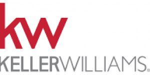 Keller Williams Realty Southwest Associates