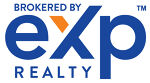 Broker/Agent Name