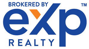 EXP Realty LLC Odessa